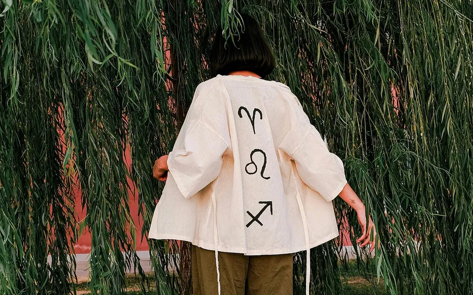 12 zodiac signs, dates and personalities explained 
